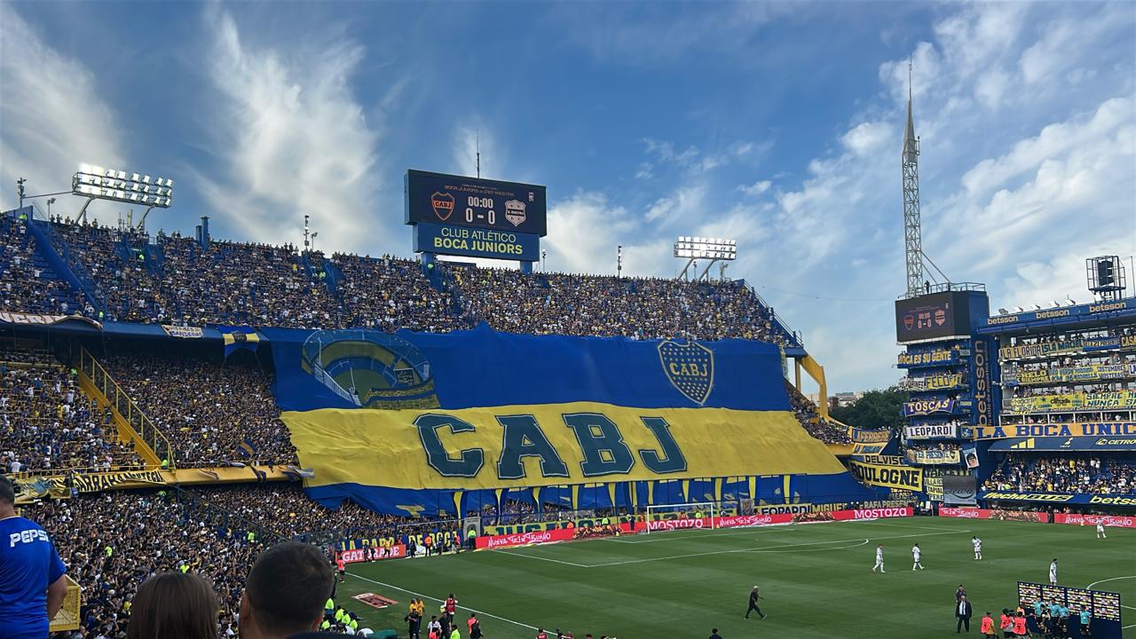 Hincha