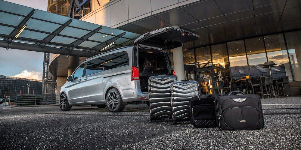 h1camioneta