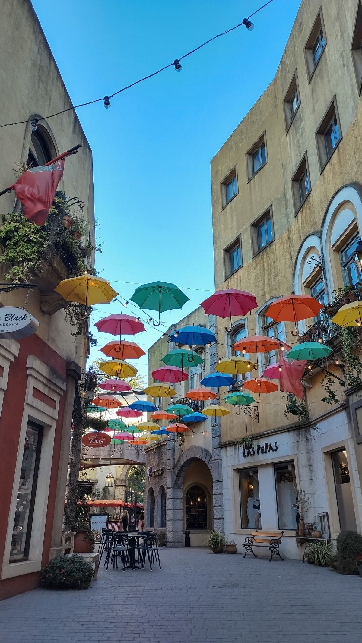 Palermo